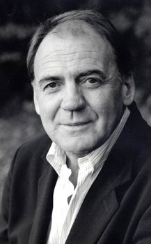 Bruno Ganz